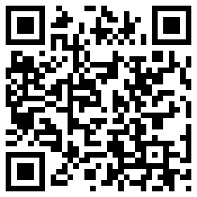 qrcode für Evn Elektro-Vertrieb Nuernberg F04R09SM1330L55D