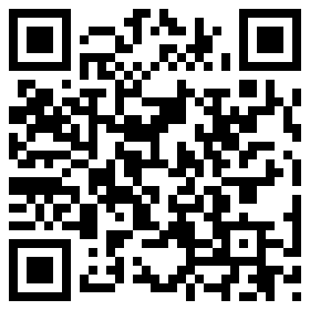 qrcode für Evn Elektro-Vertrieb Nuernberg F04R09SM1330L55P