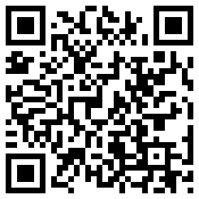 qrcode für Evn Elektro-Vertrieb Nuernberg F04R09SM1340L15D
