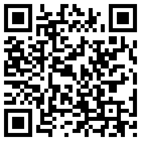 qrcode für Evn Elektro-Vertrieb Nuernberg F04R09SM1340L15P