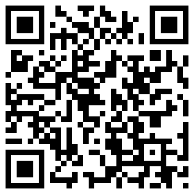 qrcode für Evn Elektro-Vertrieb Nuernberg F04R09SM1340L24D