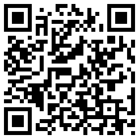 qrcode für Evn Elektro-Vertrieb Nuernberg F04R09SM1340L24P