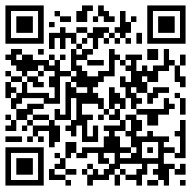 qrcode für Evn Elektro-Vertrieb Nuernberg F04R09SM1340L38D