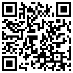 qrcode für Evn Elektro-Vertrieb Nuernberg F04R09SM1340L38P