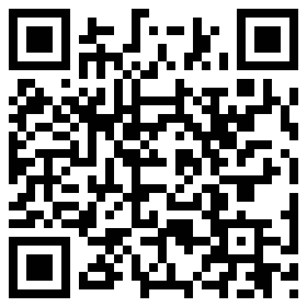 qrcode für Harting 09140006303