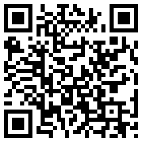 qrcode für Evn Elektro-Vertrieb Nuernberg F04R09SM1340L55D