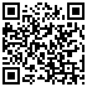 qrcode für Evn Elektro-Vertrieb Nuernberg F04R09SM1830L15D