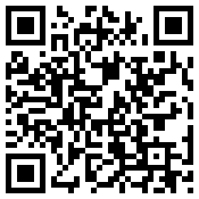 qrcode für Evn Elektro-Vertrieb Nuernberg F04R09SM1830L15P