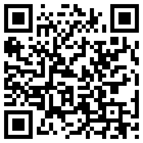qrcode für Evn Elektro-Vertrieb Nuernberg F04R09SM1830L24D