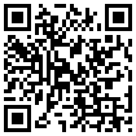 qrcode für Evn Elektro-Vertrieb Nuernberg F04R09SM1830L38P