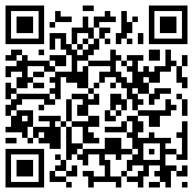 qrcode für Harting 09140006416