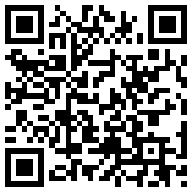qrcode für Evn Elektro-Vertrieb Nuernberg F04R09SM1840L15D