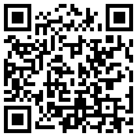 qrcode für Evn Elektro-Vertrieb Nuernberg F04R09SM1840L15P