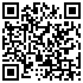 qrcode für Evn Elektro-Vertrieb Nuernberg F04R09SM1840L24D