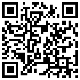 qrcode für Evn Elektro-Vertrieb Nuernberg F04R09SM1840L24P