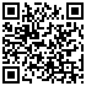 qrcode für Evn Elektro-Vertrieb Nuernberg F04R09SM1840L38D