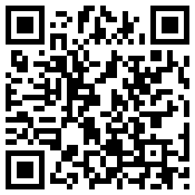 qrcode für Evn Elektro-Vertrieb Nuernberg F04R09SM1840L55P