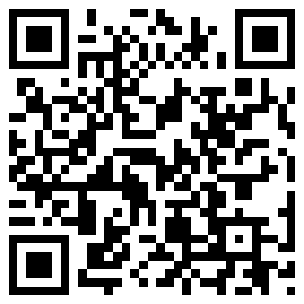 qrcode für Evn Elektro-Vertrieb Nuernberg F04R09SM2530L15D