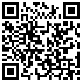 qrcode für Evn Elektro-Vertrieb Nuernberg F04R09SM2530L15P