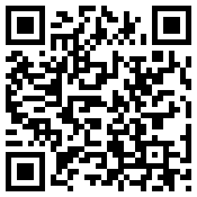 qrcode für Evn Elektro-Vertrieb Nuernberg F04R09SM2530L24D