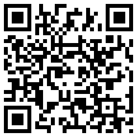 qrcode für Harting 09140010720