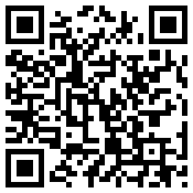 qrcode für Evn Elektro-Vertrieb Nuernberg F04R09SM2530L24P