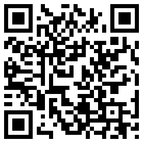 qrcode für Evn Elektro-Vertrieb Nuernberg F04R09SM2530L38D