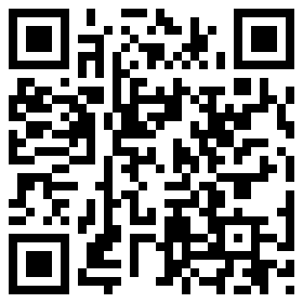 qrcode für Evn Elektro-Vertrieb Nuernberg F04R09SM2530L38P