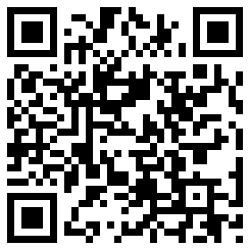 qrcode für Evn Elektro-Vertrieb Nuernberg F04R09SM2530L55D