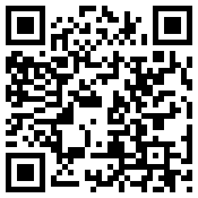 qrcode für Evn Elektro-Vertrieb Nuernberg F04R09SM2530L55P