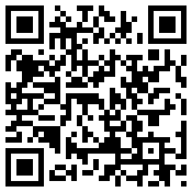 qrcode für Evn Elektro-Vertrieb Nuernberg F04R09SM2540L15D