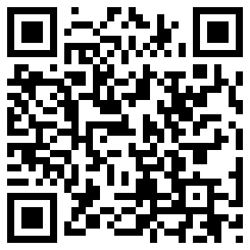 qrcode für Evn Elektro-Vertrieb Nuernberg F04R09SM2540L15P