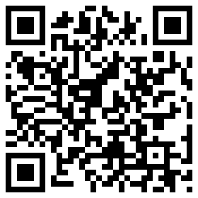qrcode für Evn Elektro-Vertrieb Nuernberg F04R09SM2540L24D