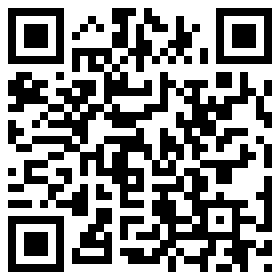 qrcode für Evn Elektro-Vertrieb Nuernberg F04R09SM2540L24P