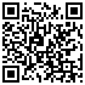 qrcode für Evn Elektro-Vertrieb Nuernberg F04R09SM2540L38D