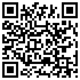 qrcode für Harting 09140012633