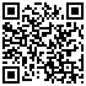 qrcode für Evn Elektro-Vertrieb Nuernberg F04R09SM2540L38P