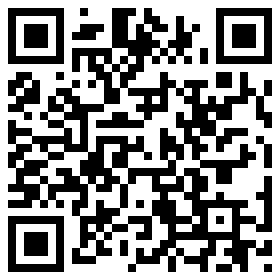 qrcode für Evn Elektro-Vertrieb Nuernberg F04R09SM2540L55D