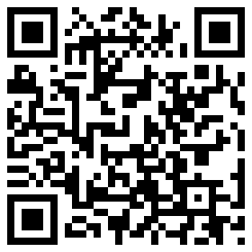 qrcode für Evn Elektro-Vertrieb Nuernberg F04R09SM2540L55P