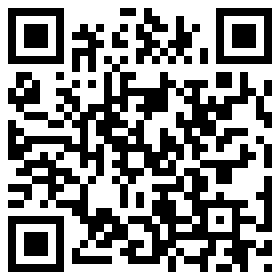 qrcode für Evn Elektro-Vertrieb Nuernberg F04R09SM3830L15D