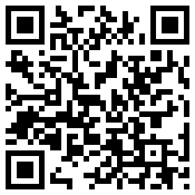 qrcode für Evn Elektro-Vertrieb Nuernberg F04R09SM3830L24P