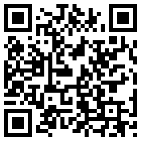 qrcode für Evn Elektro-Vertrieb Nuernberg F04R09SM3830L38D