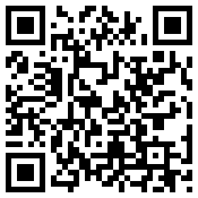 qrcode für Evn Elektro-Vertrieb Nuernberg F04R09SM3830L55D