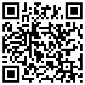 qrcode für Harting 09140012671