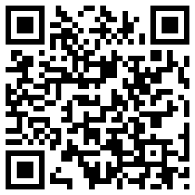 qrcode für Evn Elektro-Vertrieb Nuernberg F04R09SM3840L24D