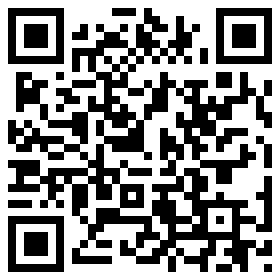 qrcode für Evn Elektro-Vertrieb Nuernberg F04R09SM3840L38P