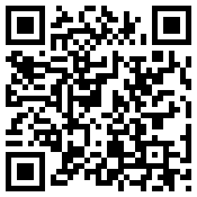 qrcode für Evn Elektro-Vertrieb Nuernberg F04R09SM3840L55P