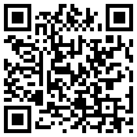 qrcode für Evn Elektro-Vertrieb Nuernberg F04R11SM0627L15D