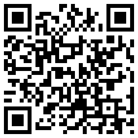 qrcode für Evn Elektro-Vertrieb Nuernberg F04R11SM0627L24D