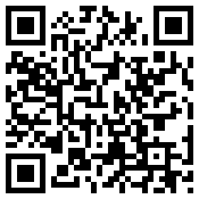 qrcode für Evn Elektro-Vertrieb Nuernberg F04R11SM0627L24P